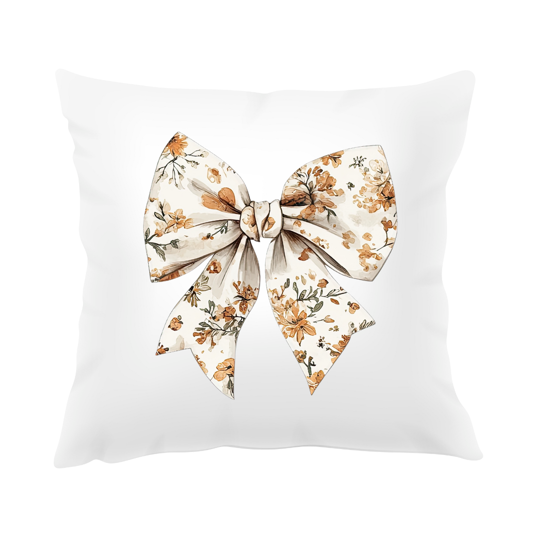 GOD SAYS YOU ARE - PRAYER PILLOW