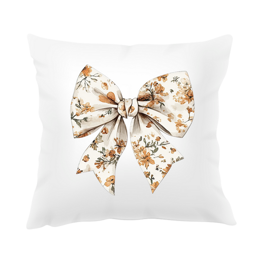 GOD SAYS YOU ARE - PRAYER PILLOW