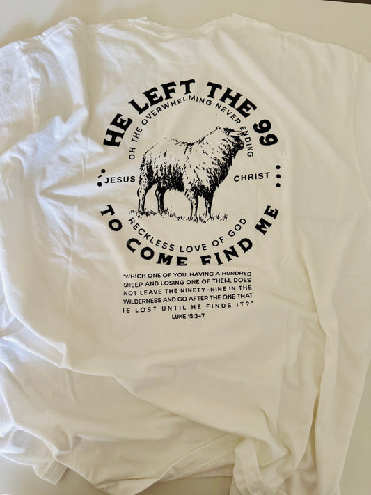 Untitled Jun14_15:16