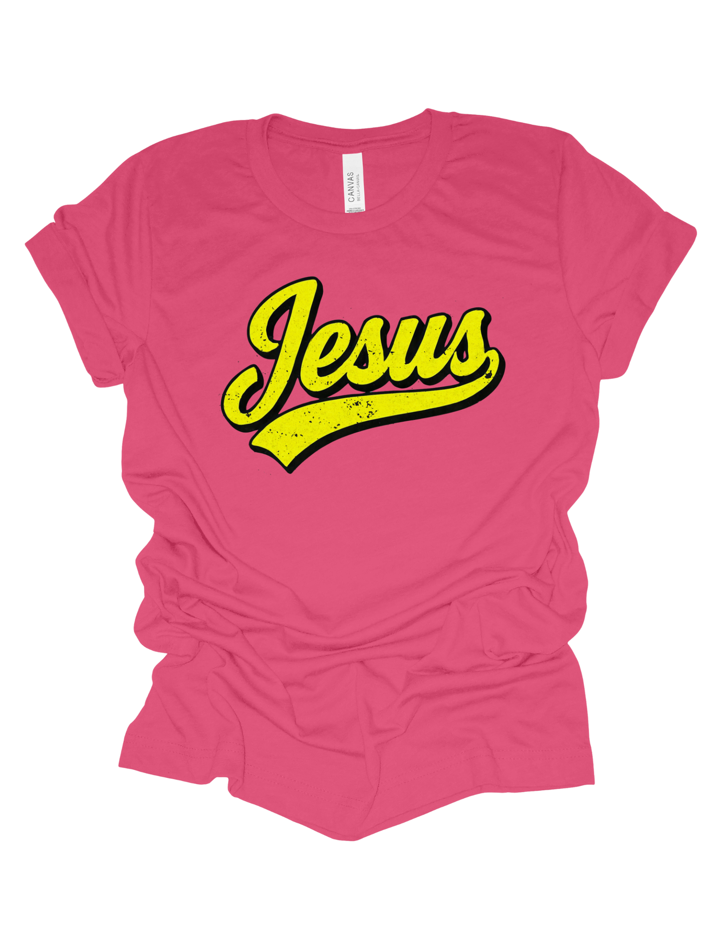 Jesus - Tee