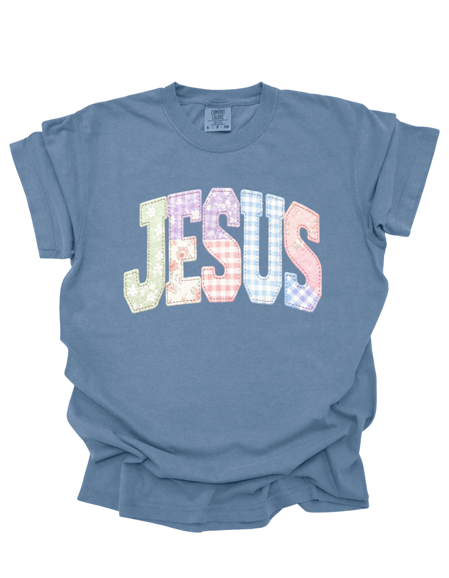 JESUS - TEE