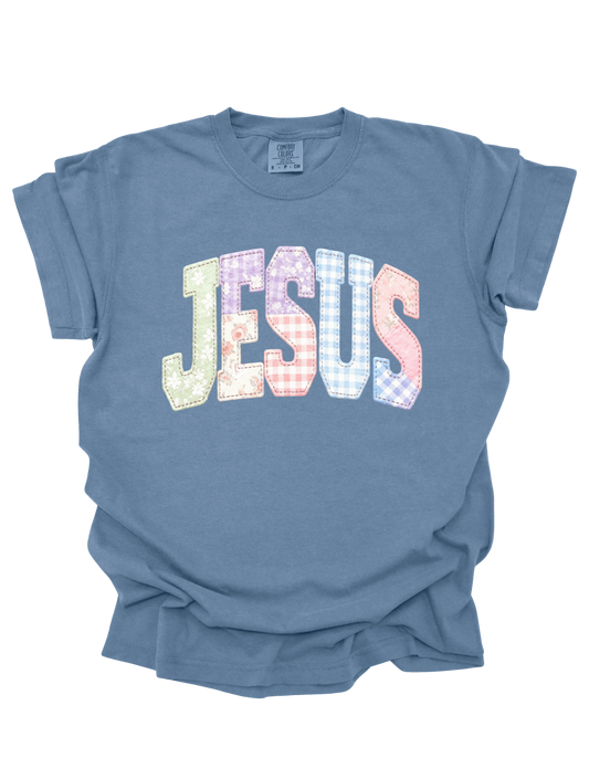 JESUS - TEE