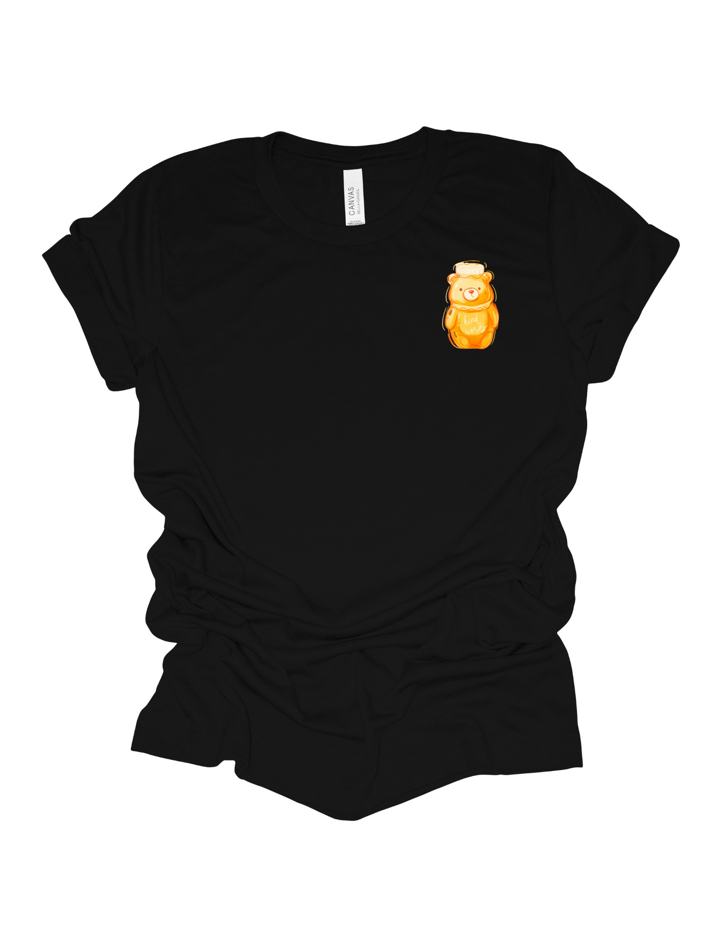 Proverbs 16:29 - TEE