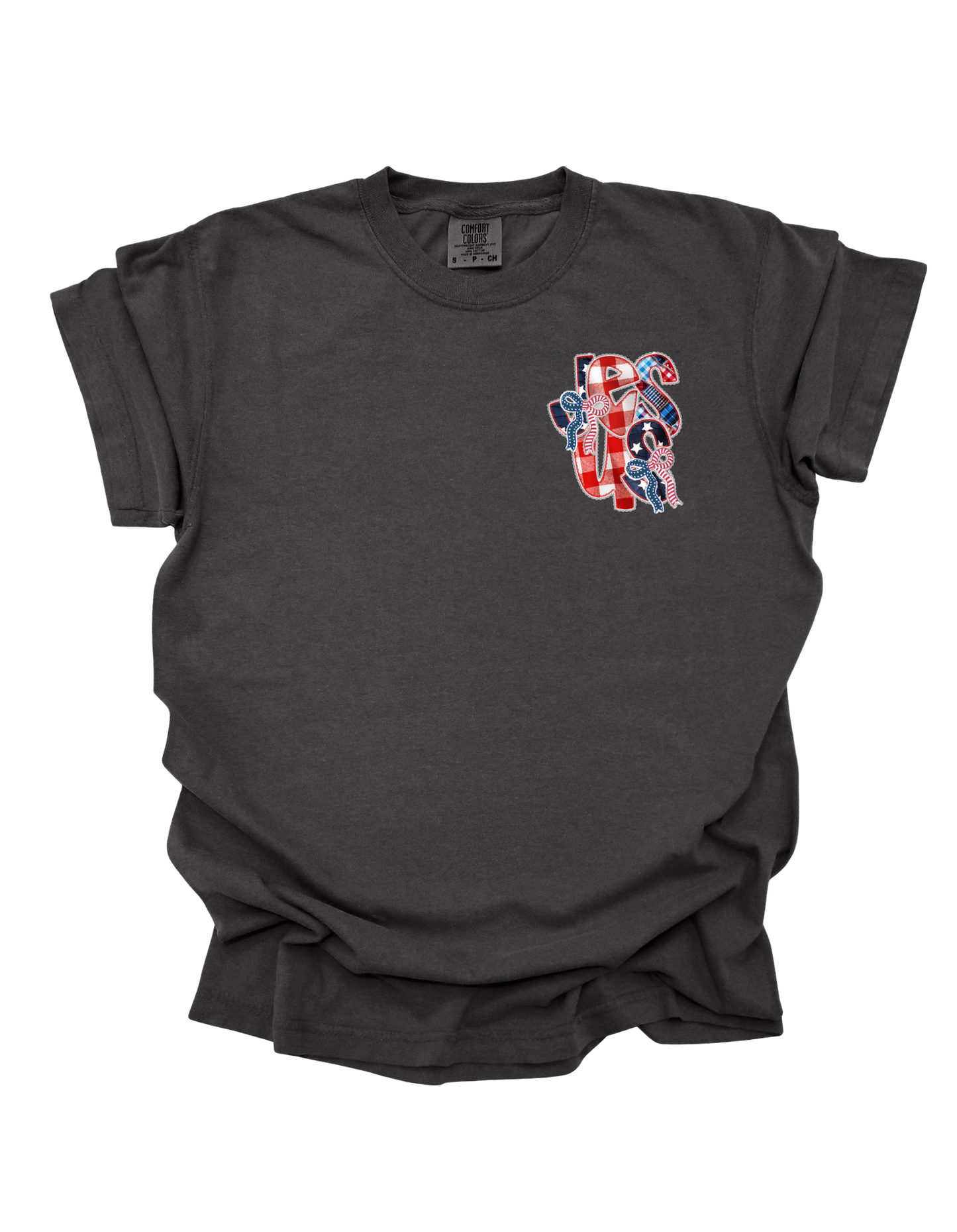 JESUS - TEE