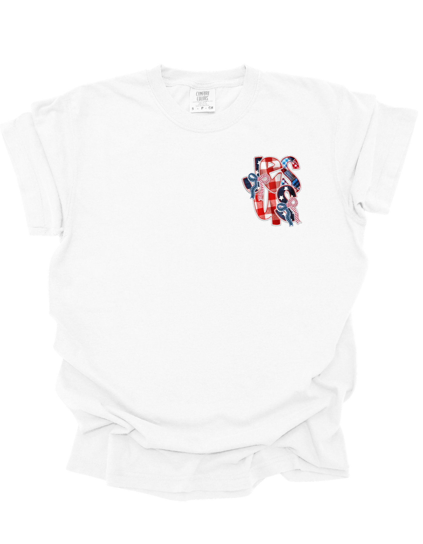 JESUS - TEE