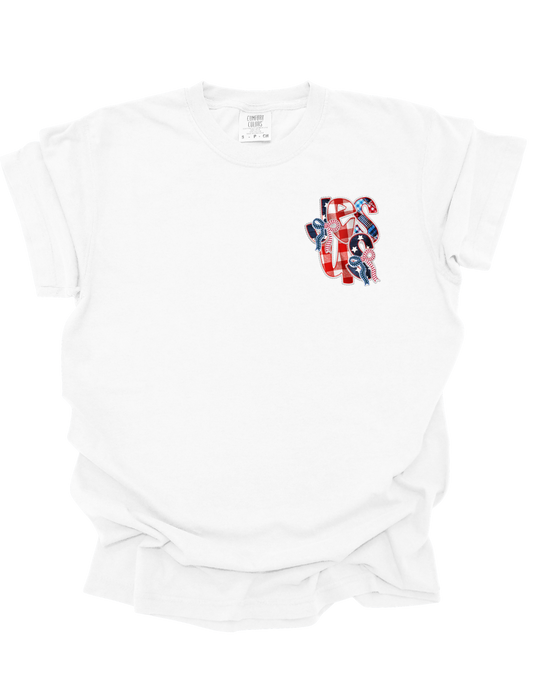 JESUS - TEE