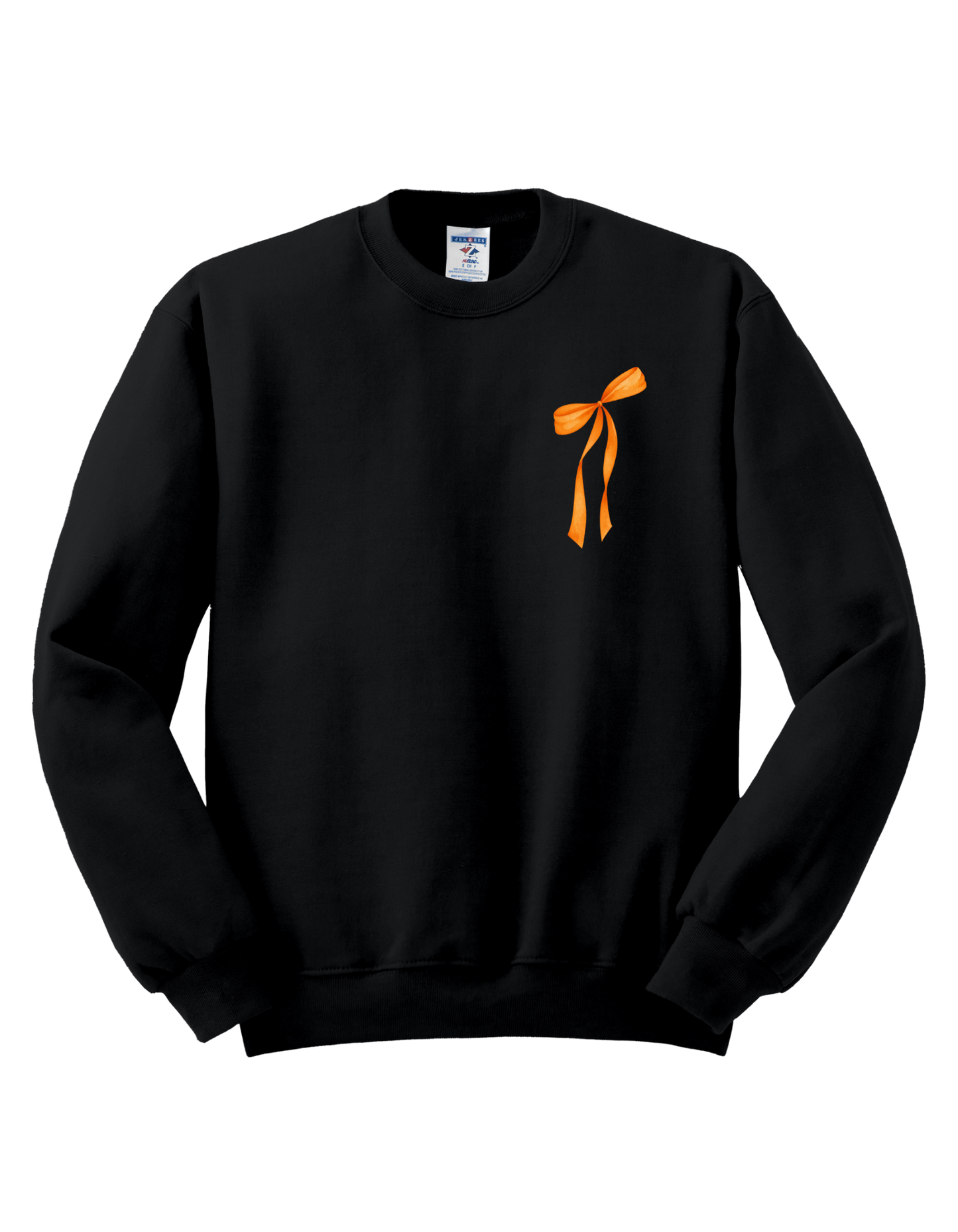 God is within her - Sweater