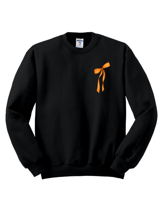 God is within her - Sweater