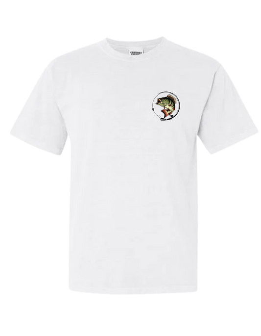 Follow Me - TEE