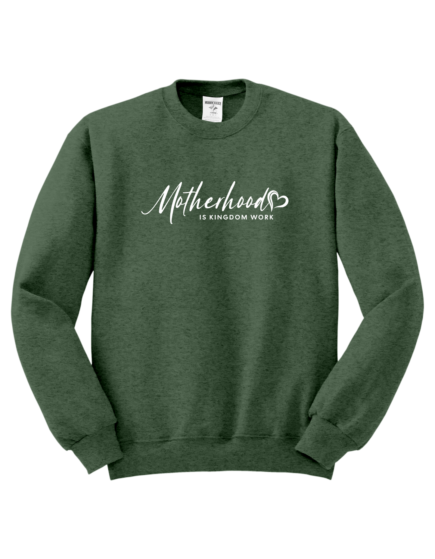 Motherhood - sweater