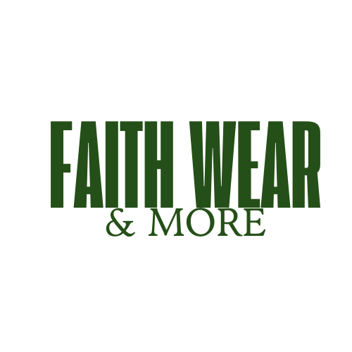 FaithWearandMore 